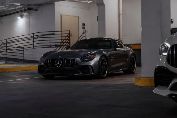 Kazino Bingo Loft Android/iOS programa